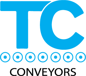 Băng Tải Thành Công